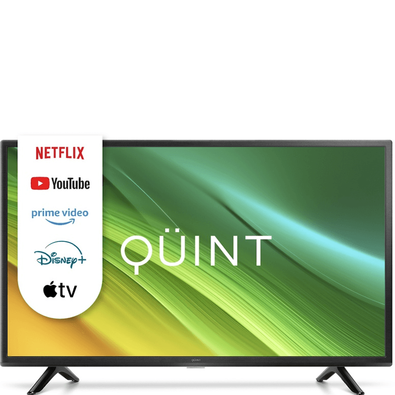QUINT-TV-32-2