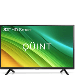 QUINT-TV-32-1