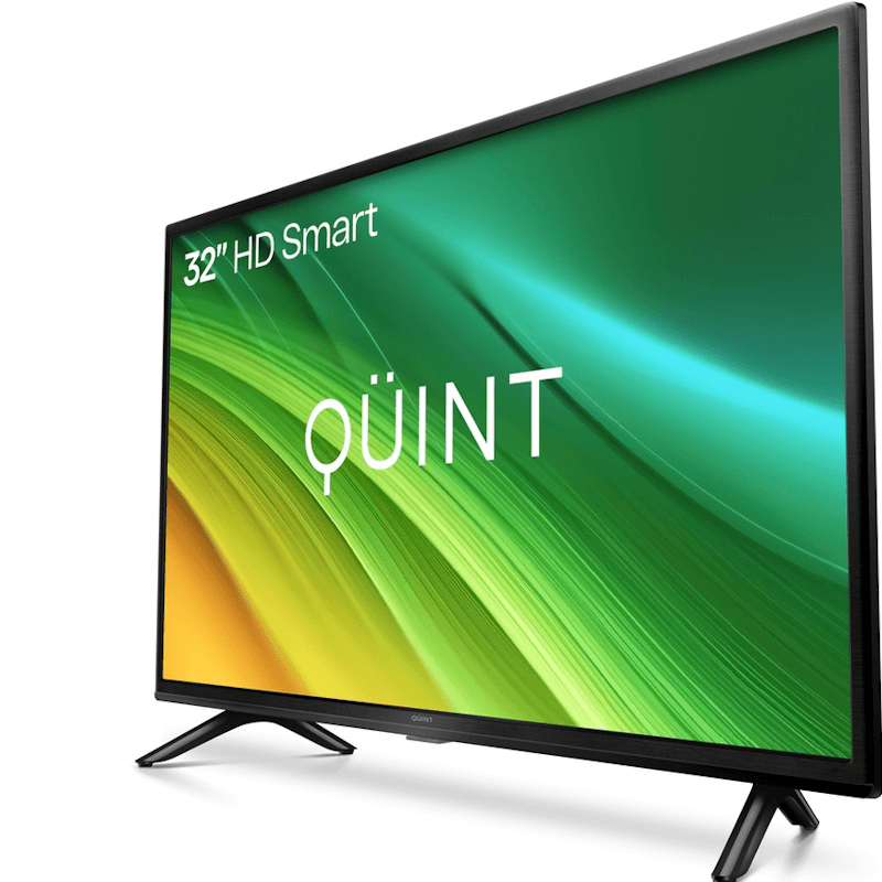 QUINT-TV-32-3