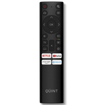 QUINT-TV-32-6