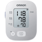 TENSIOMETRO OMRON D BRAZO HEM-7144T2 1