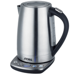Pava-Electrica-Atma-PED2508IAP-1