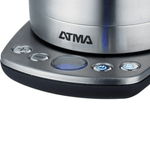 Pava-Electrica-Atma-PED2508IA3