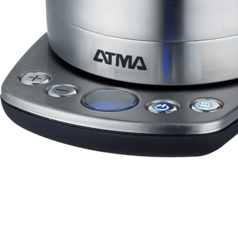 Pava-Electrica-Atma-PED2508IA3