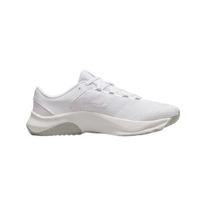 NIKE W LEGEND ESSENTIAL 3 DAMA