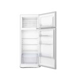 HELAD.GAFA-HGF368AFB-BLANCA-330LTS4