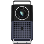 PROYECTOR-TCL-P3801S-A1-2