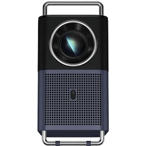 PROYECTOR TCL FULL HD GOOGLE TV P3801S A1