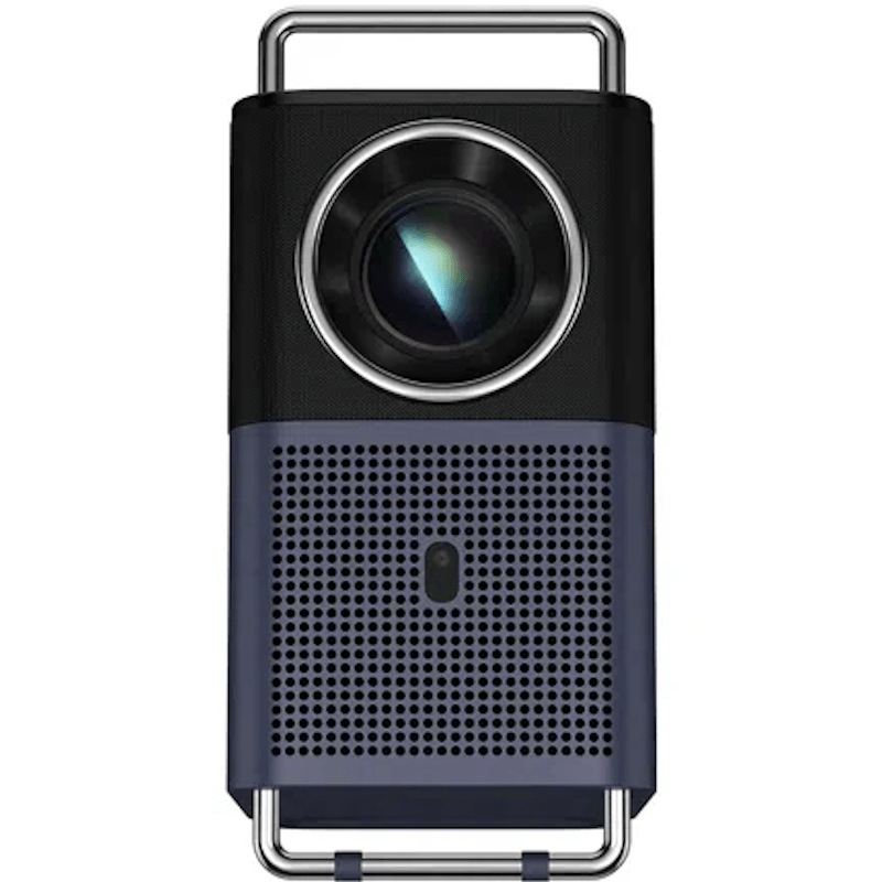 PROYECTOR-TCL-P3801S-A1-2