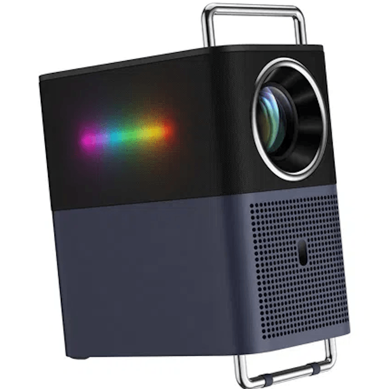 PROYECTOR-TCL-P3801S-A1-3