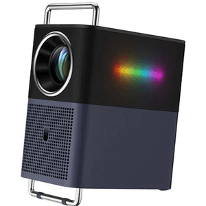 PROYECTOR TCL FULL HD GOOGLE TV P3801S A1