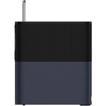 PROYECTOR-TCL-P3801S-A1-8