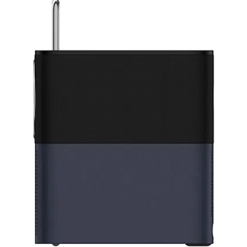 PROYECTOR-TCL-P3801S-A1-8
