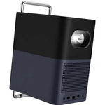 PROYECTOR-TCL-P3801S-A1-6