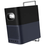 PROYECTOR-TCL-P3801S-A1-4