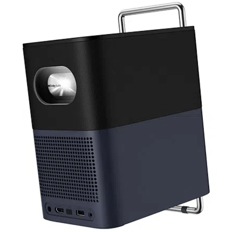 PROYECTOR-TCL-P3801S-A1-4