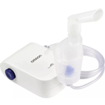 NEBULIZADOR-OMRON-COMPACTO-NE-C803-2