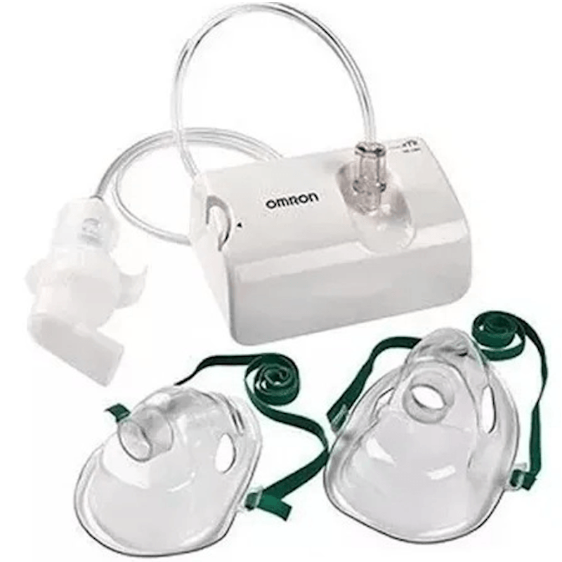 NEBULIZADOR-OMRON-COMPACTO-NE-C803-3