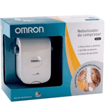 NEBULIZADOR-OMRON-COMPACTO-NE-C803-1