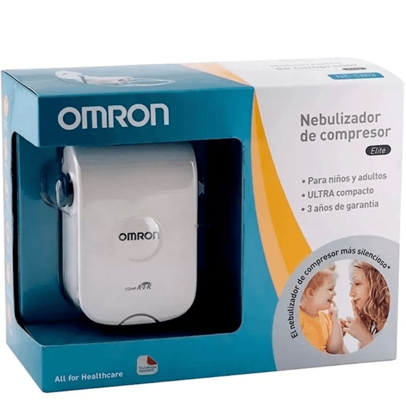 NEBULIZADOR-OMRON-COMPACTO-NE-C803-1
