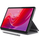 TABLET-LENOVO-TAB-M11-11-1