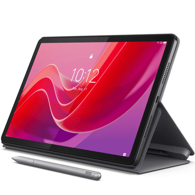 TABLET-LENOVO-TAB-M11-11-1
