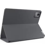 TABLET-LENOVO-TAB-M11-11-6