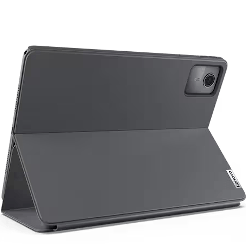 TABLET-LENOVO-TAB-M11-11-6
