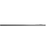 TABLET-LENOVO-TAB-M11-11-5