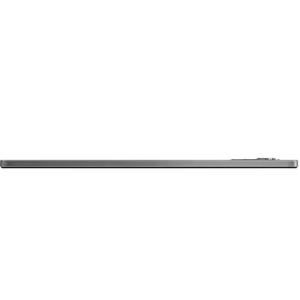 TABLET LENOVO TAB M11 11"8GB/128GB+CASE +TAB PEN PLUS