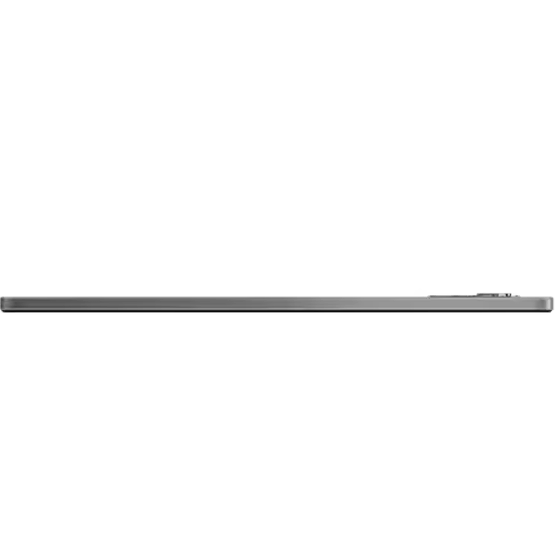 TABLET-LENOVO-TAB-M11-11-5