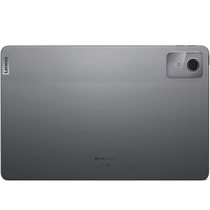 TABLET-LENOVO-TAB-M11-11-3