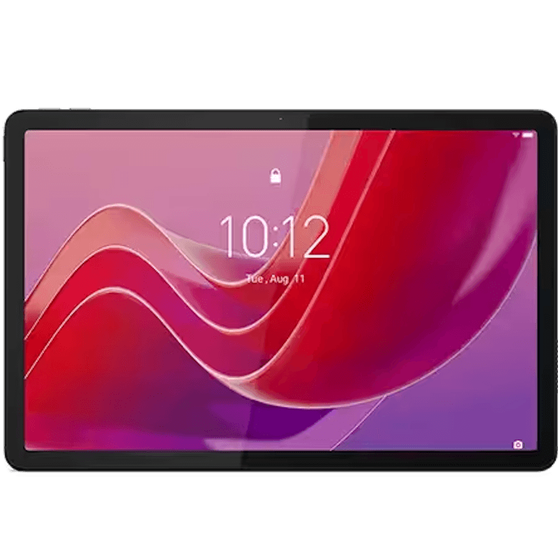 TABLET-LENOVO-TAB-M11-11-2