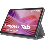 TABLET-LENOVO-TAB-10.1-FOLIO-CASE1