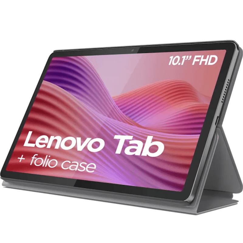 TABLET-LENOVO-TAB-10.1-FOLIO-CASE1