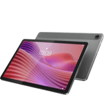 TABLET-LENOVO-TAB-10.1-FOLIO-CASE6