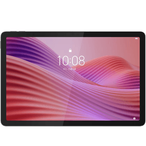 TABLET LENOVO TAB 10.1" FOLIO CASE 4GB/128GB