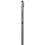 TABLET-LENOVO-TAB-10.1-FOLIO-CASE3