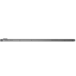TABLET-LENOVO-TAB-10.1-FOLIO-CASE2