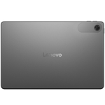 TABLET-LENOVO-TAB-10.1-FOLIO-CASE5