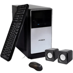 CPU-I5-TECLADO-Y-MOUSE-1