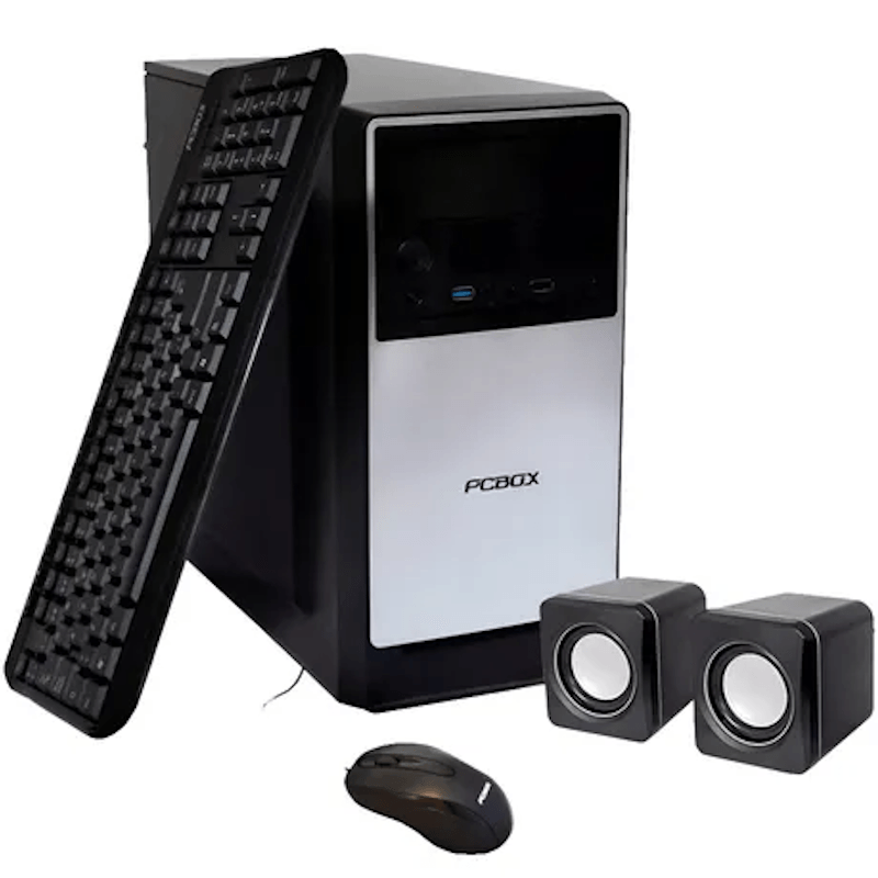 CPU-I5-TECLADO-Y-MOUSE-1