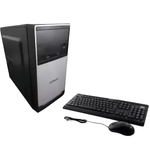 CPU-I5-TECLADO-Y-MOUSE-2