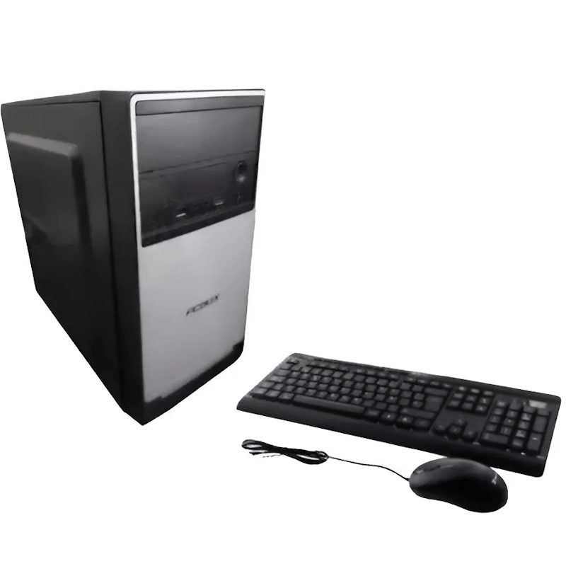 CPU-I5-TECLADO-Y-MOUSE-2