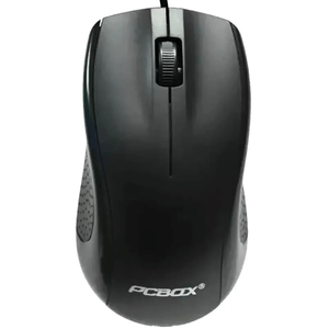 CPU PCBOX INTEL CORE I5 8GB/240SSD WIN11+ TECLADO Y MOUSE