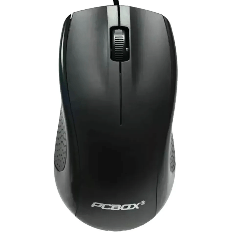 CPU-I5-TECLADO-Y-MOUSE-4