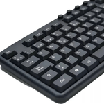 CPU-I5-TECLADO-Y-MOUSE-3