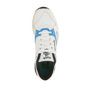 ZAPATILLAS REEBOK ERS 4000 HOMBRE