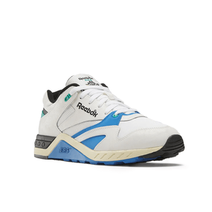 Zapatillas Reebok Ers 4000 Hombre