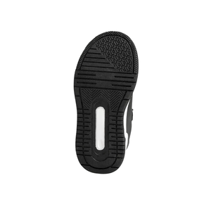 ZAPATILLAS FOOTY K SPIDERMAN SP2664 NIÑO
